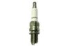 LAMBO 10001630289 Spark Plug